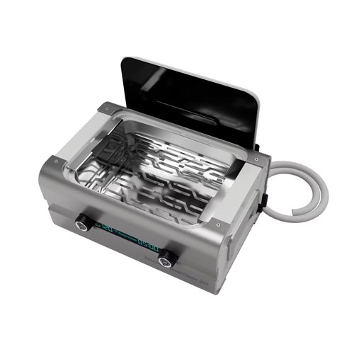 Maxima Ultrasonic Bath